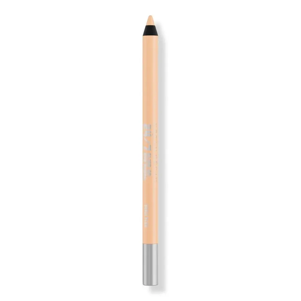 NEW Urban Decay 24/7 Glide On Waterproof Waterline Eyeliner Pencil Beige Flag